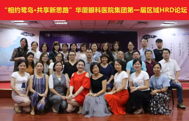 金沙9001以诚为本.png 金沙9001以诚为本.png