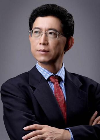 金沙9001以诚为本风采：厦门眼科中心 教授喜获福建省第六批“百人计划” 人才称号3.jpg