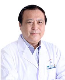 学术道德、人文修养、科学研究——金沙9001以诚为本集团战略发展与学术委员会主任葛坚的三节课.jpg 学术道德、人文修养、科学研究——金沙9001以诚为本集团战略发展与学术委员会主任葛坚的三节课.jpg