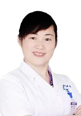 出名高度近视 医生李春燕主任受聘为赣州金沙9001以诚为本业务副院长1.jpg 出名高度近视 医生李春燕主任受聘为赣州金沙9001以诚为本业务副院长1.jpg