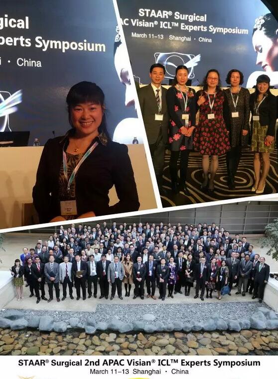 深圳金沙9001以诚为本高度近视医生李春燕：潜心专注ICL，助力近视青年梦想起飞4.jpg