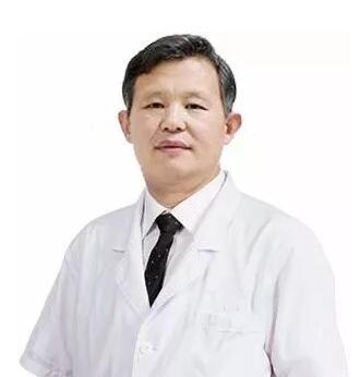 孩子弱视医治黄金时间 来西安金沙9001以诚为本预约北京医生.jpg