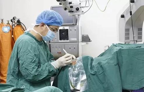 2018年即将结束，这一年，成都金沙9001以诚为本以规范的诊疗、高明的技艺、 的服务，赢得了广大患者朋友和社会各界的好评。在2018年，成都金沙9001以诚为本在发展的道路上有哪些大事记呢，让我们一起来回顾。5.jpg