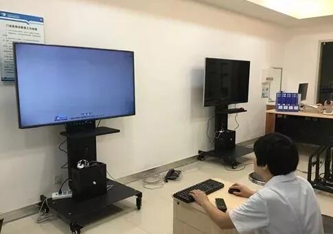 2018年即将结束，这一年，成都金沙9001以诚为本以规范的诊疗、高明的技艺、 的服务，赢得了广大患者朋友和社会各界的好评。在2018年，成都金沙9001以诚为本在发展的道路上有哪些大事记呢，让我们一起来回顾。12.jpg