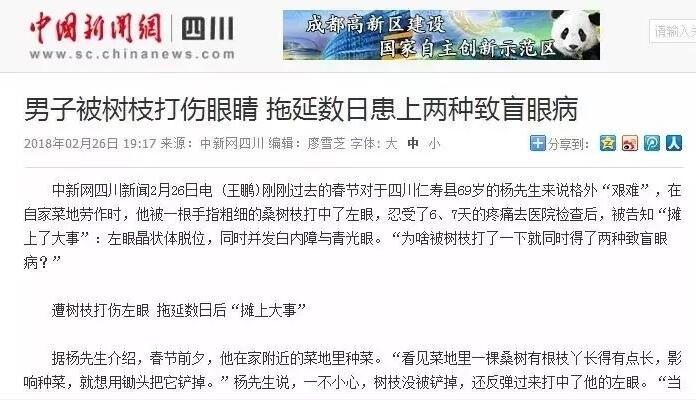 媒体看金沙9001以诚为本之成都金沙9001以诚为本2018年新闻媒体报道集锦3.jpg