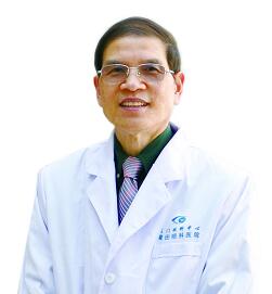 1·月5日出名青光眼医生詹桂林教授坐诊宁德明仁眼科医院.jpg 1·月5日出名青光眼医生詹桂林教授坐诊宁德明仁眼科医院.jpg