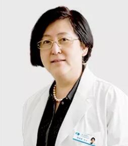 国内仅5位环球眼科科学院院士,厦门大学附属厦门眼科中心就有俩!4.jpg 国内仅5位环球眼科科学院院士,厦门大学附属厦门眼科中心就有俩!4.jpg