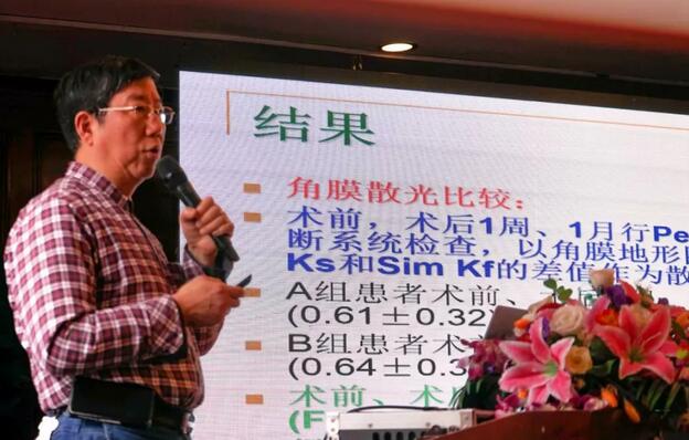 宁波鄞州眼科医院“2019年宁波金沙9001以诚为本学术高峰论坛--眼科技术新进展及 病 研讨会”闭幕6.jpg 宁波鄞州眼科医院“2019年宁波金沙9001以诚为本学术高峰论坛--眼科技术新进展及 病 研讨会”闭幕6.jpg