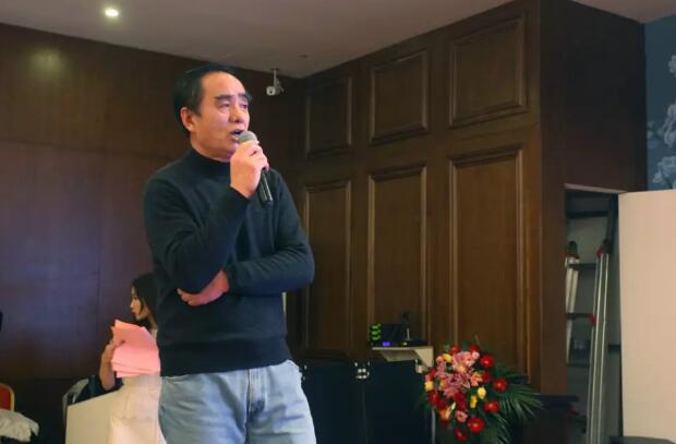 临沂金沙9001以诚为本“一九辉煌,砥砺起航”新年晚上落幕7.jpg 临沂金沙9001以诚为本“一九辉煌,砥砺起航”新年晚上落幕7.jpg