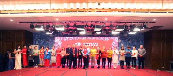 临沂金沙9001以诚为本“一九辉煌,砥砺起航”新年晚上落幕8.jpg 临沂金沙9001以诚为本“一九辉煌,砥砺起航”新年晚上落幕8.jpg