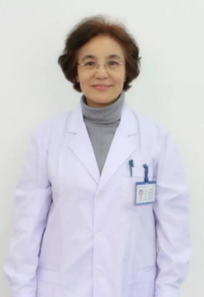 金沙9001以诚为本动态：热烈庆祝山东省眼底病 出名专家董晓光教授加盟青岛金沙9001以诚为本5.jpg