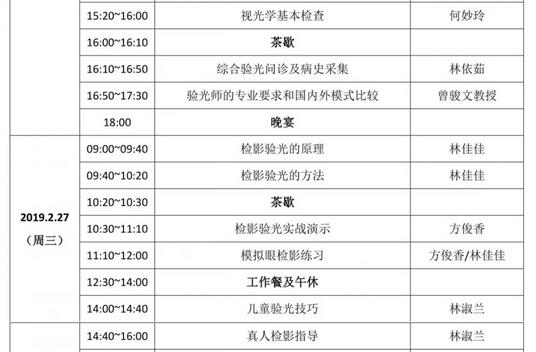 2月26日-3月5日金沙9001以诚为本集团小儿眼病与综合验光培训班开班啦!4.jpg