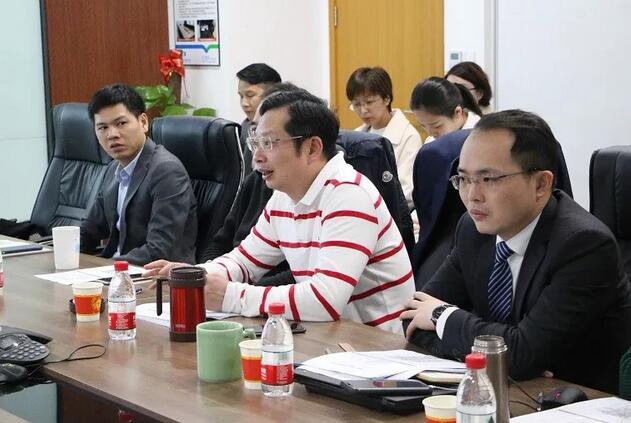 金沙9001以诚为本集团与爱尔康召开2019年战略合作沟通会2.jpg 金沙9001以诚为本集团与爱尔康召开2019年战略合作沟通会2.jpg