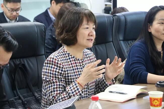 金沙9001以诚为本集团与爱尔康召开2019年战略合作沟通会3.jpg 金沙9001以诚为本集团与爱尔康召开2019年战略合作沟通会3.jpg