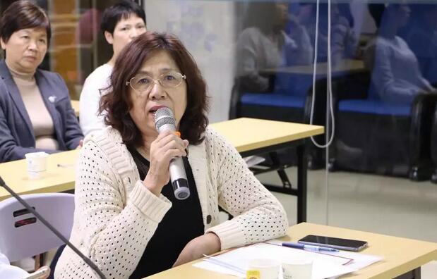 3月19日金沙9001以诚为本集团党委举行“让历史告诉未来”主题党日活动3.jpg 3月19日金沙9001以诚为本集团党委举行“让历史告诉未来”主题党日活动3.jpg