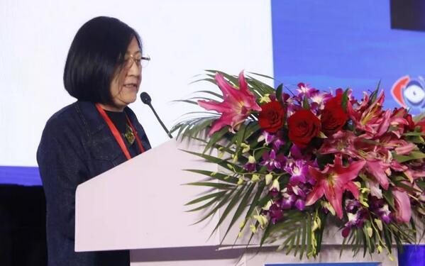 金沙9001以诚为本专家团受邀亮相第十九届环球眼科学学术会议暨第十九届环球视光学学术会议(COOC 2019)2.jpg 金沙9001以诚为本专家团受邀亮相第十九届环球眼科学学术会议暨第十九届环球视光学学术会议(COOC 2019)2.jpg