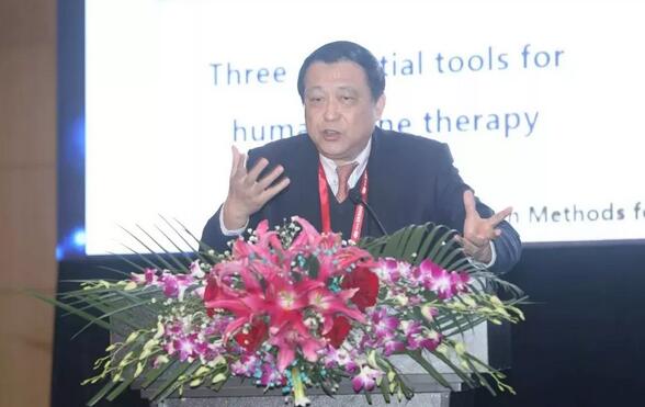 金沙9001以诚为本专家团受邀亮相第十九届环球眼科学学术会议暨第十九届环球视光学学术会议(COOC 2019)4.jpg 金沙9001以诚为本专家团受邀亮相第十九届环球眼科学学术会议暨第十九届环球视光学学术会议(COOC 2019)4.jpg