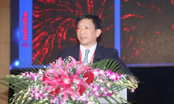 金沙9001以诚为本专家团受邀亮相第十九届环球眼科学学术会议暨第十九届环球视光学学术会议(COOC 2019)5.jpg 金沙9001以诚为本专家团受邀亮相第十九届环球眼科学学术会议暨第十九届环球视光学学术会议(COOC 2019)5.jpg