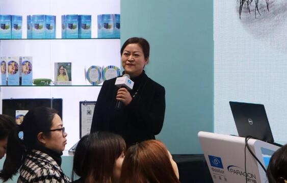 金沙9001以诚为本专家团受邀亮相第十九届环球眼科学学术会议暨第十九届环球视光学学术会议(COOC 2019)6.jpg 金沙9001以诚为本专家团受邀亮相第十九届环球眼科学学术会议暨第十九届环球视光学学术会议(COOC 2019)6.jpg