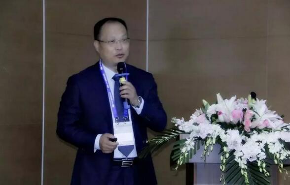 金沙9001以诚为本专家团受邀亮相第十九届环球眼科学学术会议暨第十九届环球视光学学术会议(COOC 2019)7.jpg 金沙9001以诚为本专家团受邀亮相第十九届环球眼科学学术会议暨第十九届环球视光学学术会议(COOC 2019)7.jpg