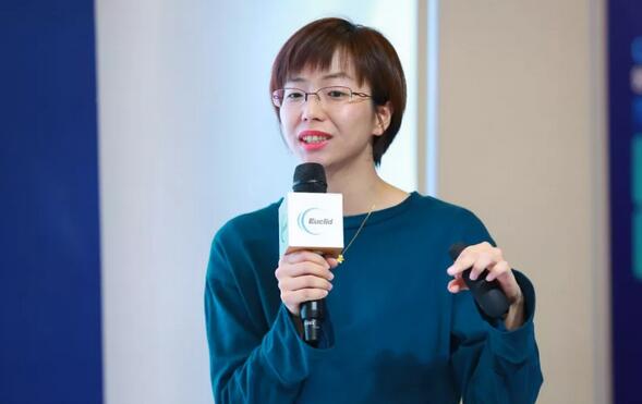 金沙9001以诚为本专家团受邀亮相第十九届环球眼科学学术会议暨第十九届环球视光学学术会议(COOC 2019)12.jpg 金沙9001以诚为本专家团受邀亮相第十九届环球眼科学学术会议暨第十九届环球视光学学术会议(COOC 2019)12.jpg