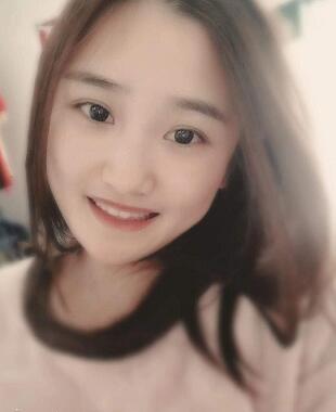 近日许昌金沙9001以诚为本美女护士在本院做了摘镜手术3.jpg 近日许昌金沙9001以诚为本美女护士在本院做了摘镜手术3.jpg