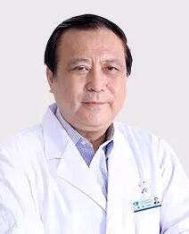 4月13日金沙9001以诚为本战略发展学术委员会主任葛坚教授将坐诊厦门眼科中心2.jpg 4月13日金沙9001以诚为本战略发展学术委员会主任葛坚教授将坐诊厦门眼科中心2.jpg