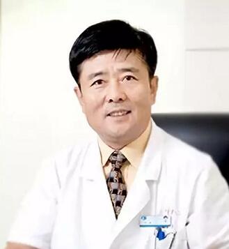 4月13日莆田眼科医院近视手术论坛将进行现场近视手术直播2.jpg 4月13日莆田眼科医院近视手术论坛将进行现场近视手术直播2.jpg