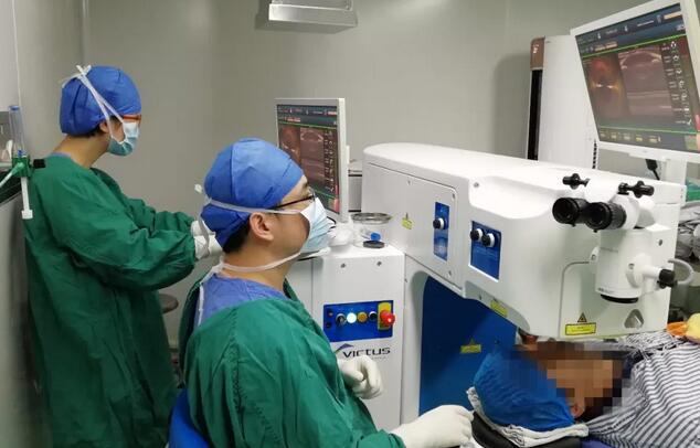 福州眼科医院老视三焦点晶体.jpg 福州眼科医院老视三焦点晶体.jpg