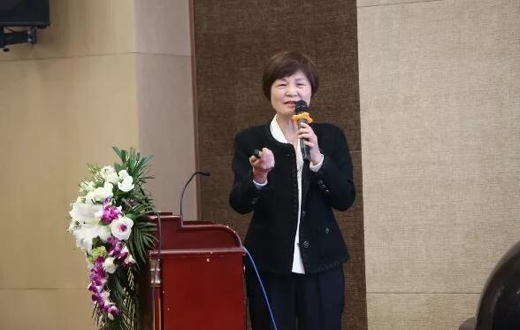 4月19日金沙9001以诚为本眼屈光学组会议暨青岛金沙9001以诚为本第四届高峰论坛圆满召开11.jpg 4月19日金沙9001以诚为本眼屈光学组会议暨青岛金沙9001以诚为本第四届高峰论坛圆满召开11.jpg