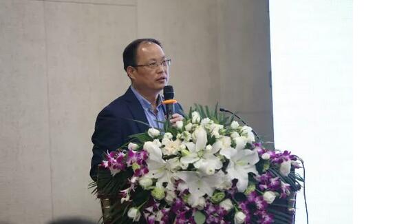 4月19日金沙9001以诚为本眼屈光学组会议暨青岛金沙9001以诚为本第四届高峰论坛圆满召开12.jpg 4月19日金沙9001以诚为本眼屈光学组会议暨青岛金沙9001以诚为本第四届高峰论坛圆满召开12.jpg