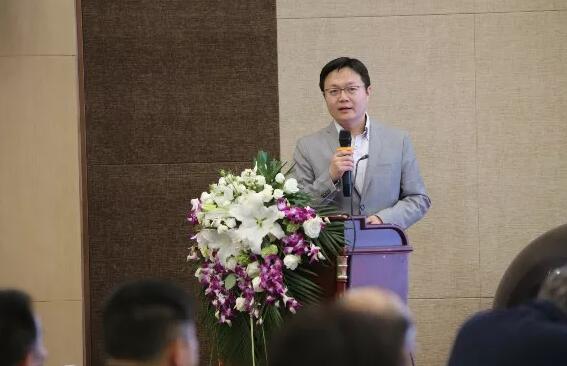 4月19日金沙9001以诚为本眼屈光学组会议暨青岛金沙9001以诚为本第四届高峰论坛圆满召开14.jpg 4月19日金沙9001以诚为本眼屈光学组会议暨青岛金沙9001以诚为本第四届高峰论坛圆满召开14.jpg