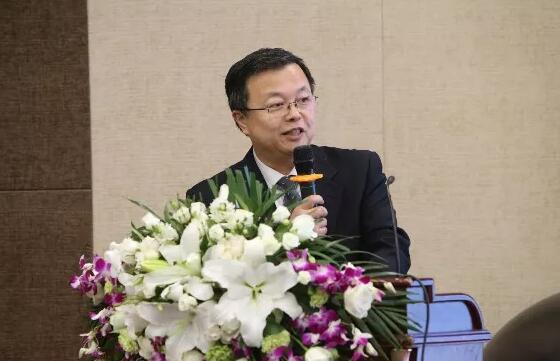 4月19日金沙9001以诚为本眼屈光学组会议暨青岛金沙9001以诚为本第四届高峰论坛圆满召开15.jpg 4月19日金沙9001以诚为本眼屈光学组会议暨青岛金沙9001以诚为本第四届高峰论坛圆满召开15.jpg