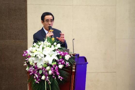 4月19日金沙9001以诚为本眼屈光学组会议暨青岛金沙9001以诚为本第四届高峰论坛圆满召开18.jpg 4月19日金沙9001以诚为本眼屈光学组会议暨青岛金沙9001以诚为本第四届高峰论坛圆满召开18.jpg