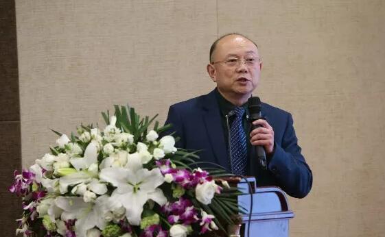 4月19日金沙9001以诚为本眼屈光学组会议暨青岛金沙9001以诚为本第四届高峰论坛圆满召开19.jpg 4月19日金沙9001以诚为本眼屈光学组会议暨青岛金沙9001以诚为本第四届高峰论坛圆满召开19.jpg