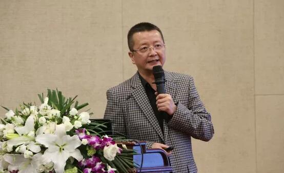 4月19日金沙9001以诚为本眼屈光学组会议暨青岛金沙9001以诚为本第四届高峰论坛圆满召开20.jpg 4月19日金沙9001以诚为本眼屈光学组会议暨青岛金沙9001以诚为本第四届高峰论坛圆满召开20.jpg