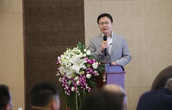 金沙9001以诚为本2019年眼屈光学组会议圆满召开15.jpg 金沙9001以诚为本2019年眼屈光学组会议圆满召开15.jpg