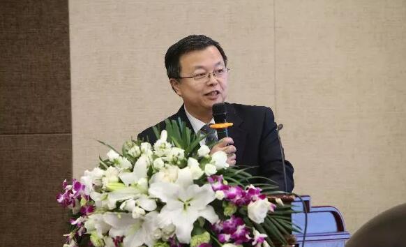 金沙9001以诚为本2019年眼屈光学组会议圆满召开16.jpg 金沙9001以诚为本2019年眼屈光学组会议圆满召开16.jpg