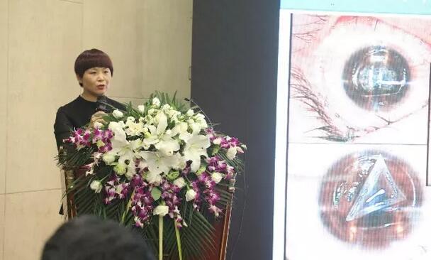 金沙9001以诚为本2019年眼屈光学组会议圆满召开18.jpg 金沙9001以诚为本2019年眼屈光学组会议圆满召开18.jpg