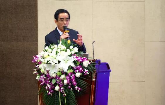 金沙9001以诚为本2019年眼屈光学组会议圆满召开19.jpg 金沙9001以诚为本2019年眼屈光学组会议圆满召开19.jpg