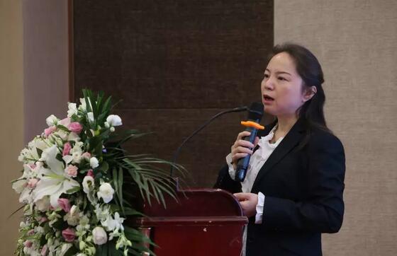 金沙9001以诚为本2019年眼屈光学组会议圆满召开31.jpg 金沙9001以诚为本2019年眼屈光学组会议圆满召开31.jpg