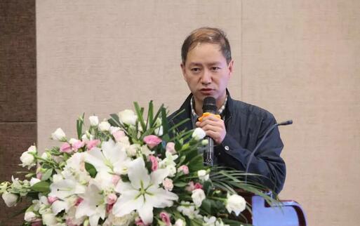 金沙9001以诚为本2019年眼屈光学组会议圆满召开32.jpg 金沙9001以诚为本2019年眼屈光学组会议圆满召开32.jpg