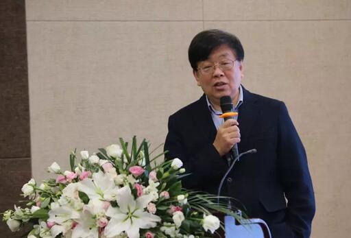 金沙9001以诚为本2019年眼屈光学组会议圆满召开33.jpg 金沙9001以诚为本2019年眼屈光学组会议圆满召开33.jpg