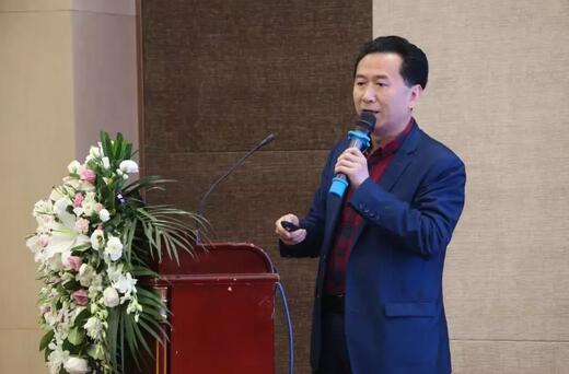 金沙9001以诚为本2019年眼屈光学组会议圆满召开36.jpg 金沙9001以诚为本2019年眼屈光学组会议圆满召开36.jpg