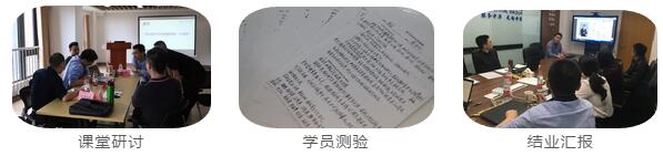 金沙9001以诚为本“人才引领发展·共筑金沙9001以诚为本未来”第四期储备副总经理培训班在厦门 举办5.jpg 金沙9001以诚为本“人才引领发展·共筑金沙9001以诚为本未来”第四期储备副总经理培训班在厦门 举办5.jpg