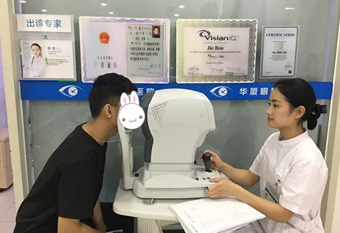 为准备参军 18岁男护士在成都金沙9001以诚为本摘镜2.png