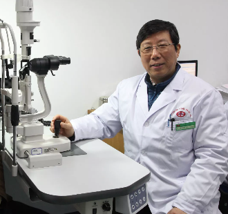 5月9日(本周四)宁波鄞州眼科医院将举办白内障分享会1.png 5月9日(本周四)宁波鄞州眼科医院将举办白内障分享会1.png