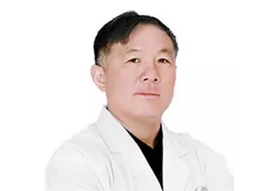 杭州金沙9001以诚为本 杭州金沙9001以诚为本