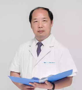 5月17日金沙9001以诚为本集团“眼科名家工作室”白内障专家郭海科教授坐诊深圳金沙9001以诚为本5.png 5月17日金沙9001以诚为本集团“眼科名家工作室”白内障专家郭海科教授坐诊深圳金沙9001以诚为本5.png