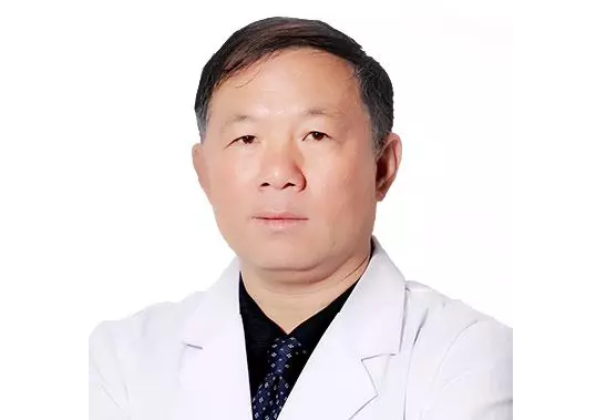 毕生愿望：让 位孩子眼异常及时发现，让 个患儿得到正规医治——杭州金沙9001以诚为本张宏亮主任.png